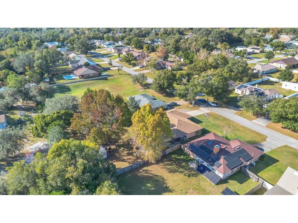 90 Sundown Road Debary FL 32713 V4946148 image42