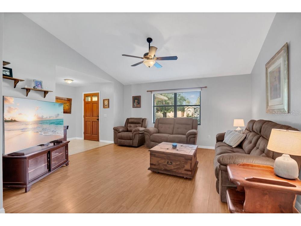 90 Sundown Road Debary FL 32713 V4946148 image5