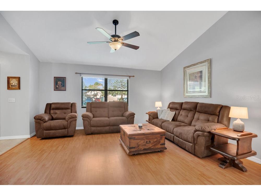 90 Sundown Road Debary FL 32713 V4946148 image6