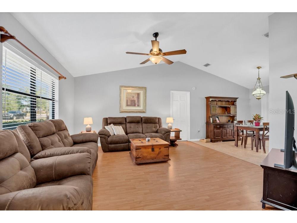 90 Sundown Road Debary FL 32713 V4946148 image7