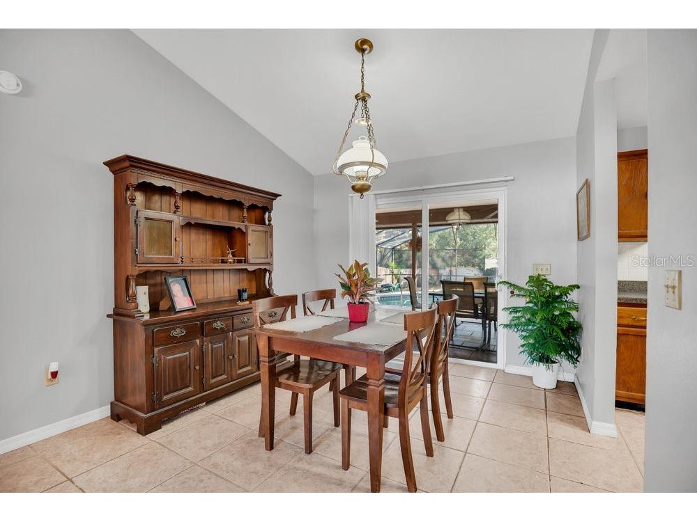 90 Sundown Road Debary FL 32713 V4946148 image8