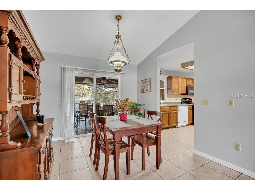 90 Sundown Road Debary FL 32713 V4946148 image9