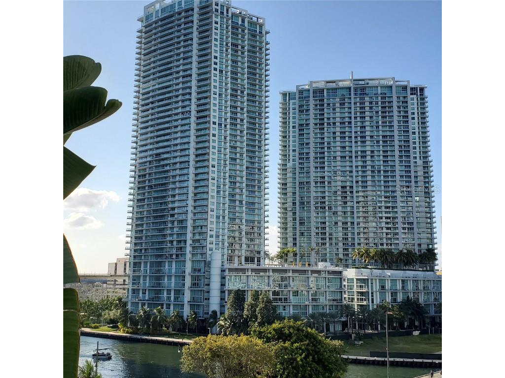 90 SW 3rd Street #1102 Miami FL 33130 J960137 image1