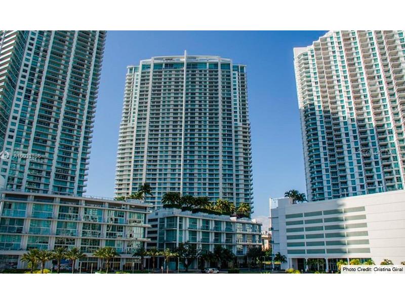 90 SW 3rd Street #1115 Miami FL 33101 J966586 image1