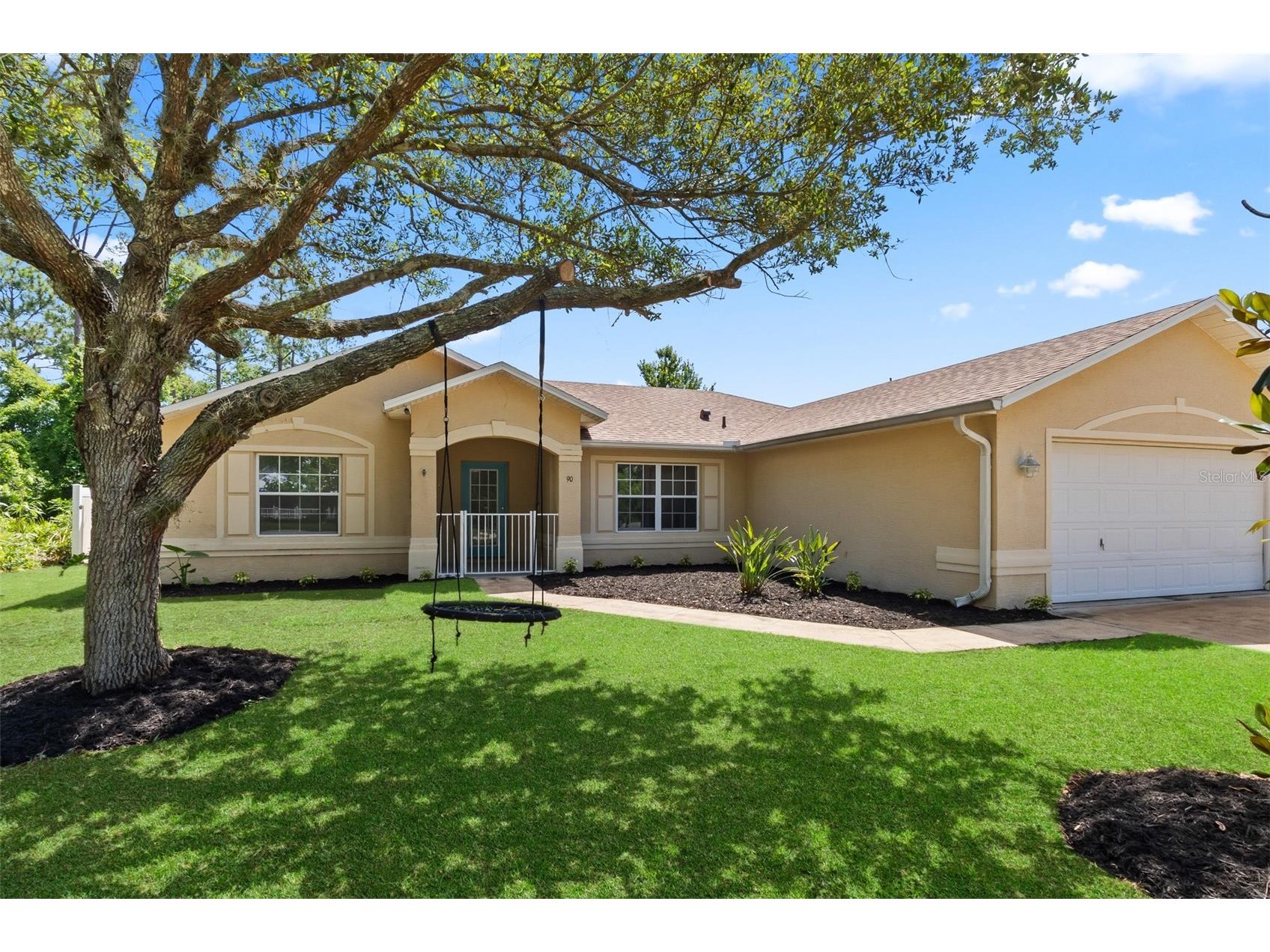 90 Universial Trail Palm Coast FL 32164 FC317735 image1