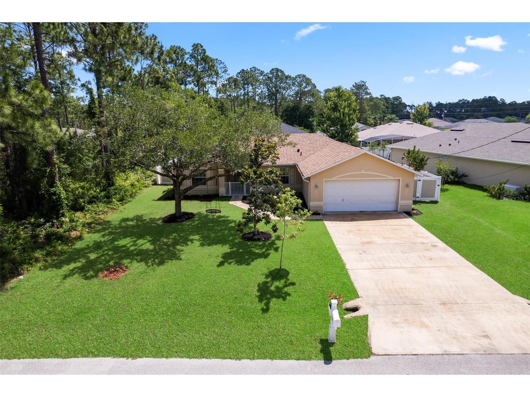 90 Universial Trail Palm Coast FL 32164 FC317735 image10