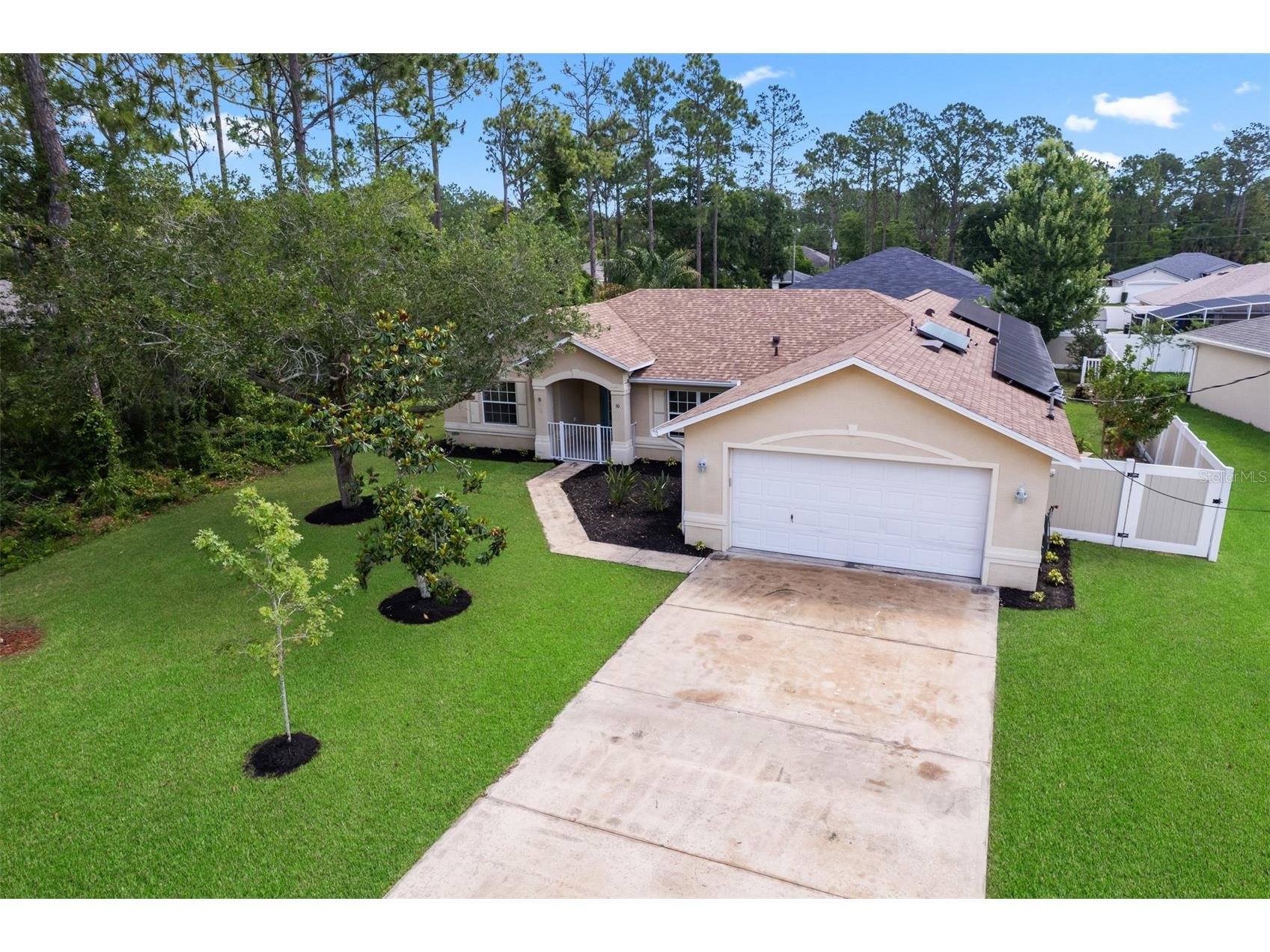 90 Universial Trail Palm Coast FL 32164 FC317735 image11