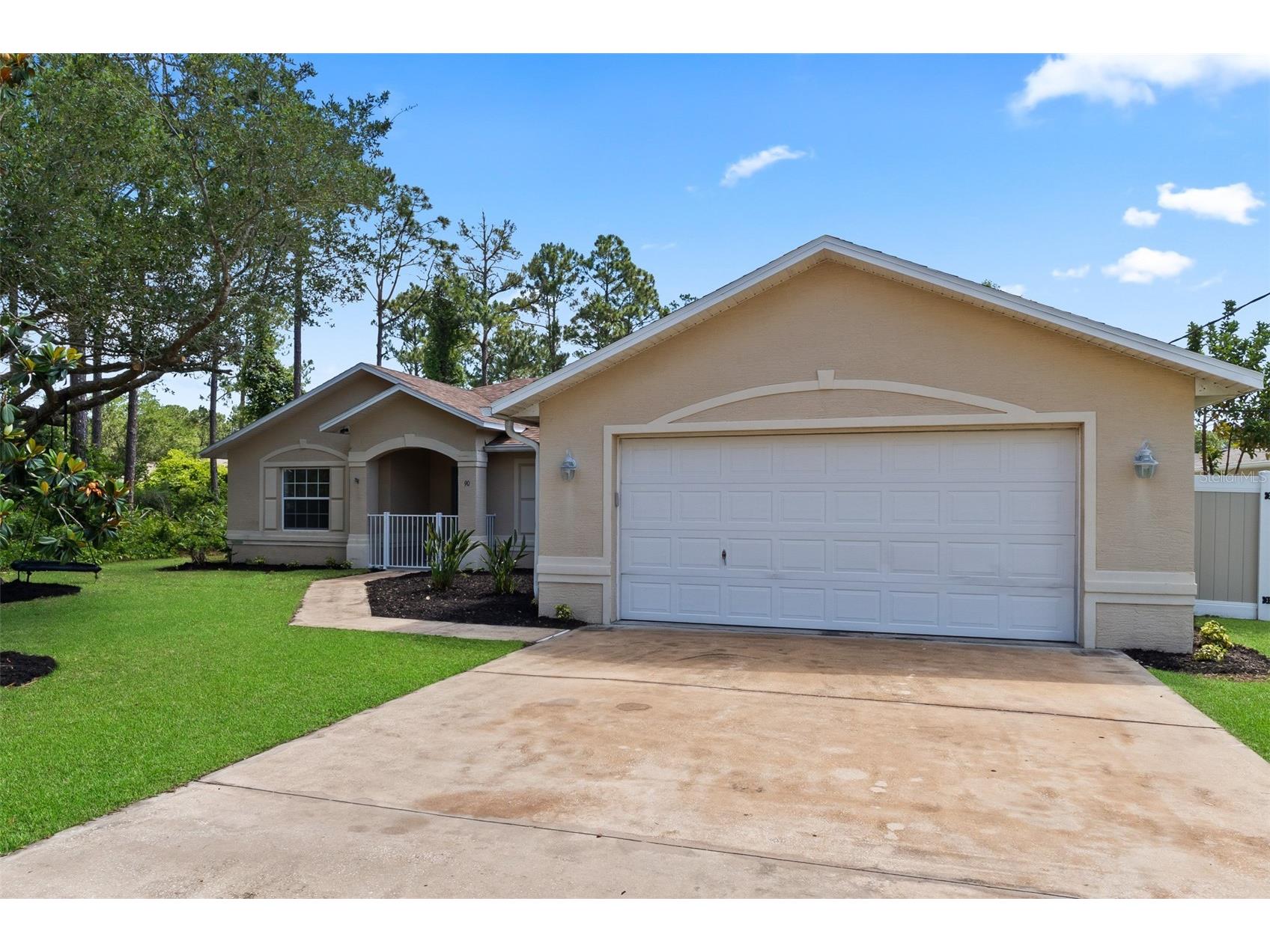 90 Universial Trail Palm Coast FL 32164 FC317735 image12