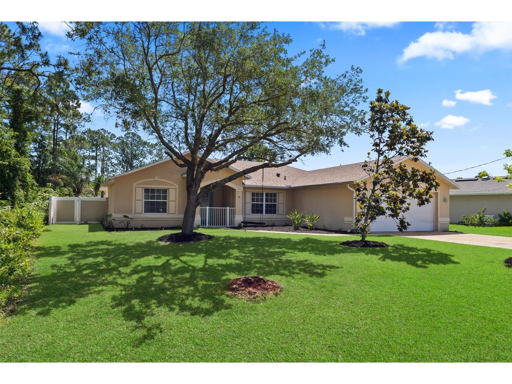 90 Universial Trail Palm Coast FL 32164 FC317735 image13