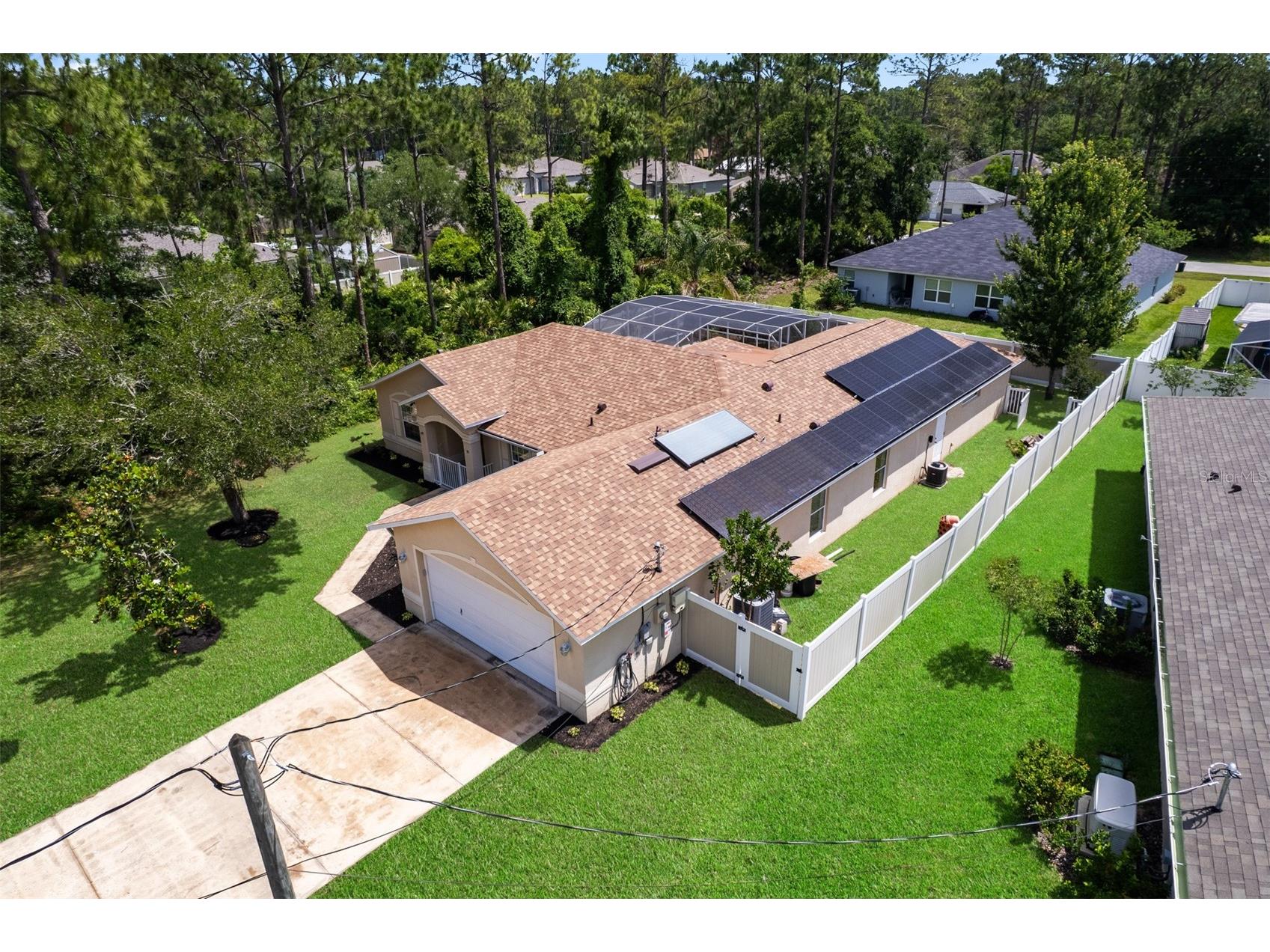 90 Universial Trail Palm Coast FL 32164 FC317735 image14