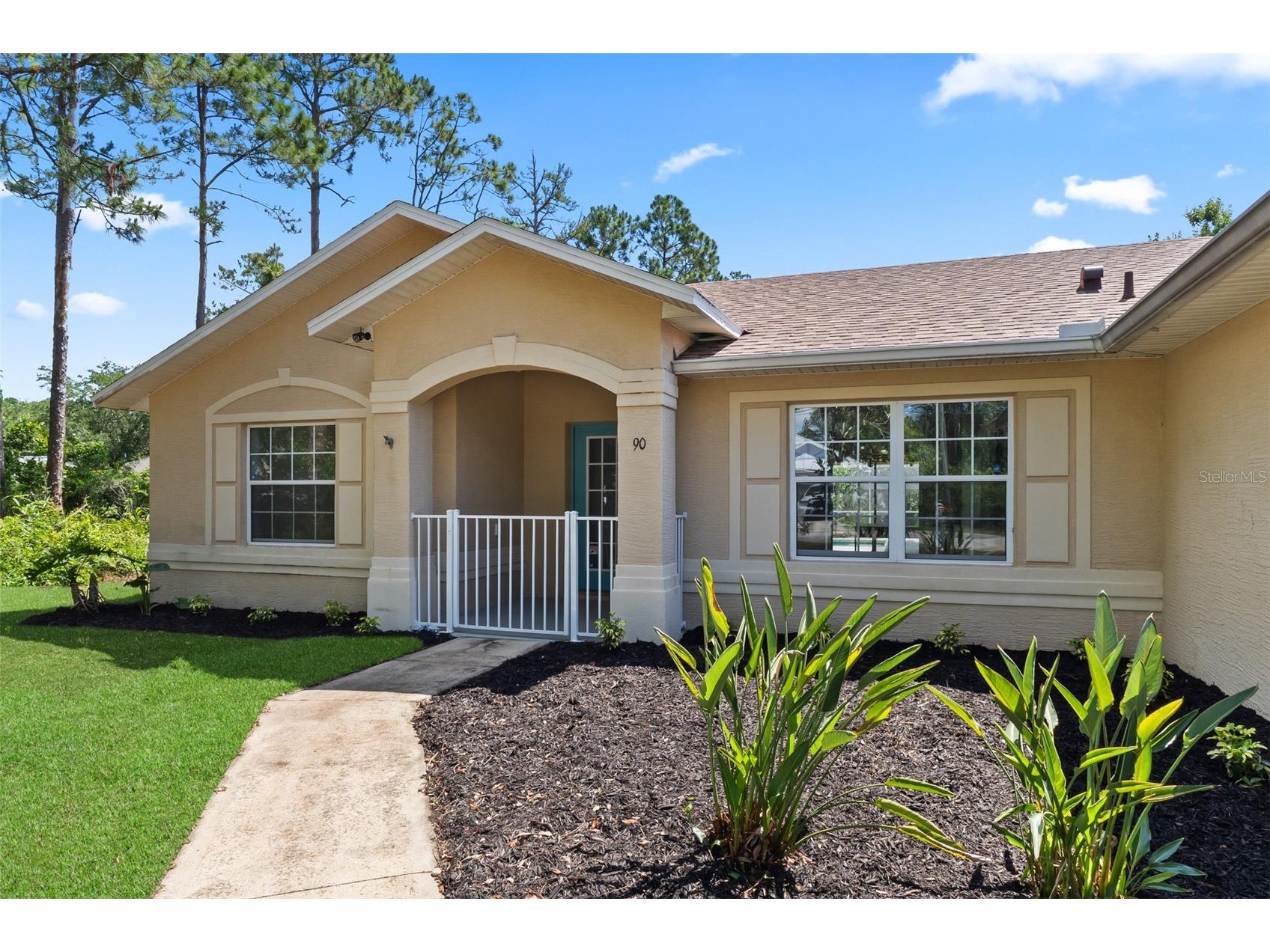 90 Universial Trail Palm Coast FL 32164 FC317735 image15