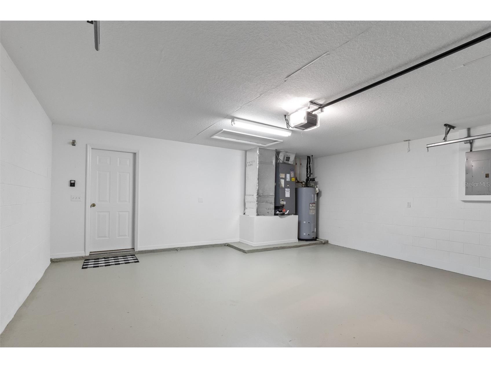 90 Universial Trail Palm Coast FL 32164 FC317735 image16