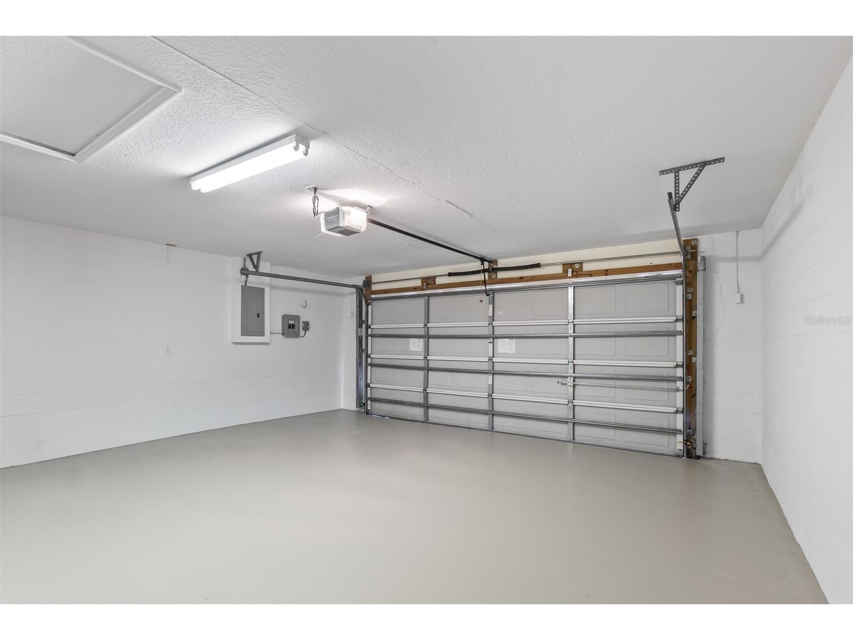 90 Universial Trail Palm Coast FL 32164 FC317735 image17