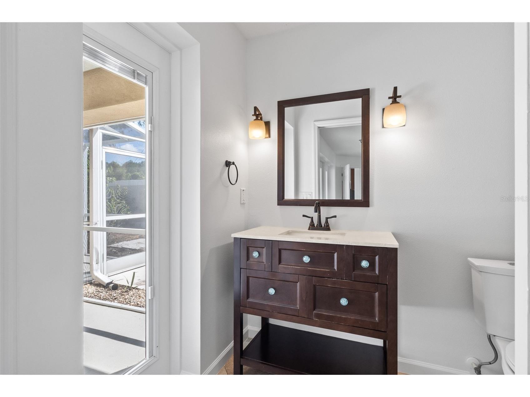 90 Universial Trail Palm Coast FL 32164 FC317735 image18