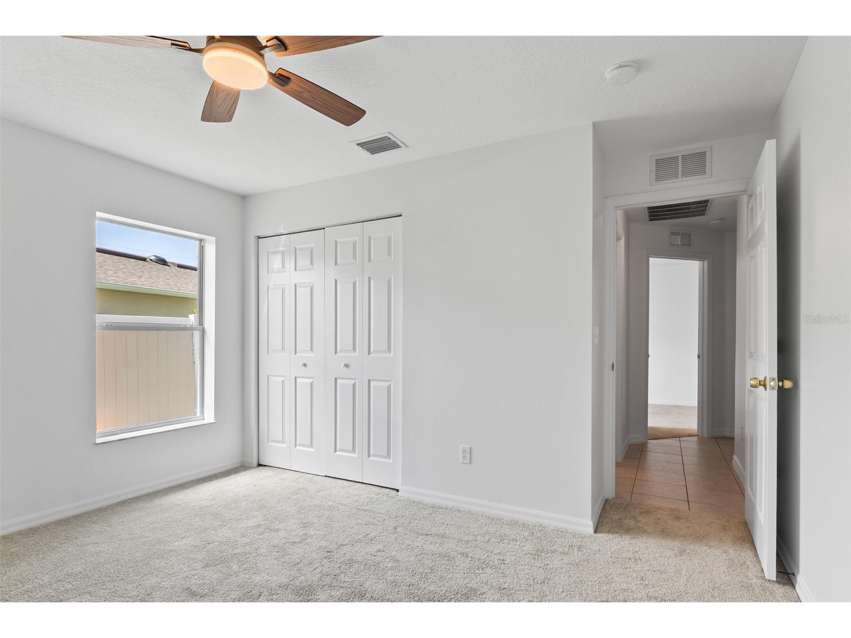 90 Universial Trail Palm Coast FL 32164 FC317735 image19