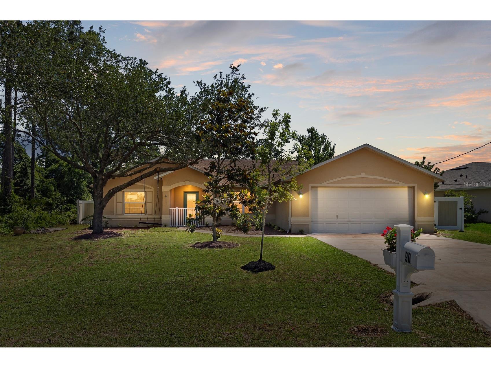 90 Universial Trail Palm Coast FL 32164 FC317735 image2