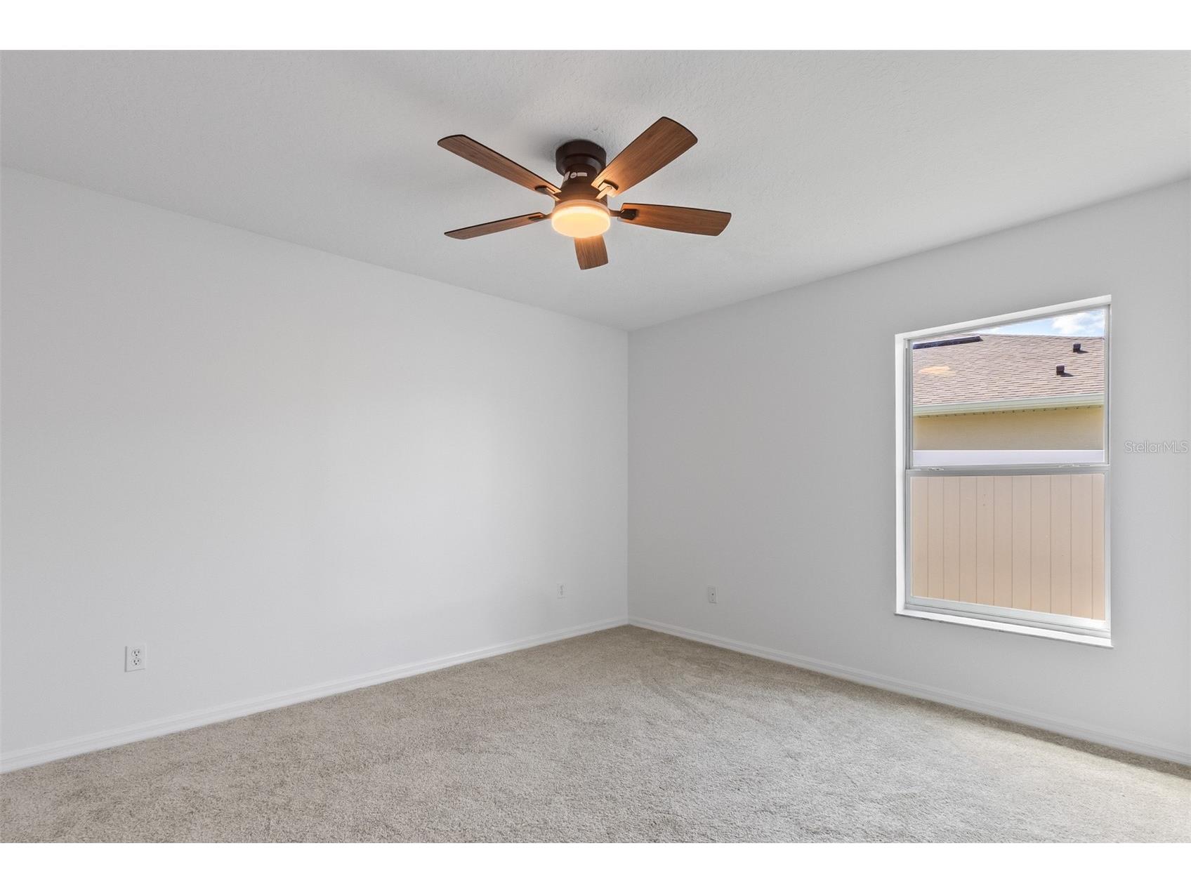 90 Universial Trail Palm Coast FL 32164 FC317735 image20