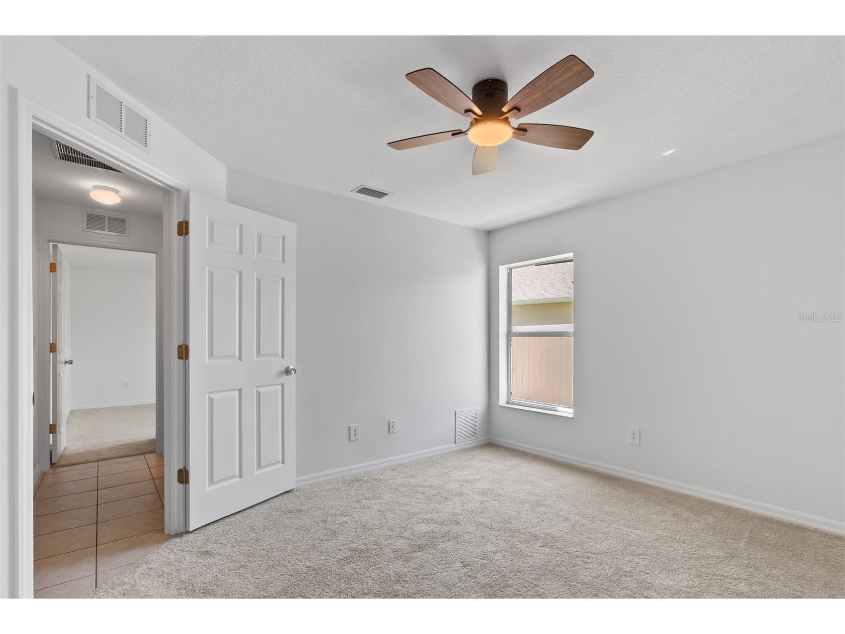90 Universial Trail Palm Coast FL 32164 FC317735 image21