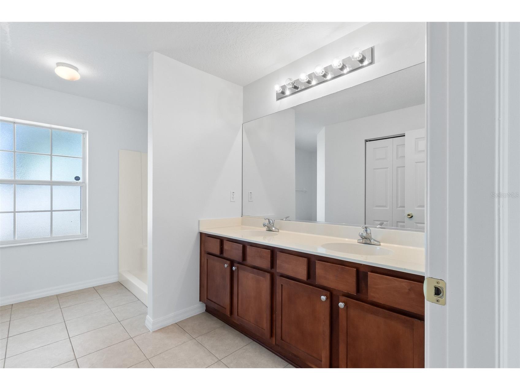 90 Universial Trail Palm Coast FL 32164 FC317735 image22