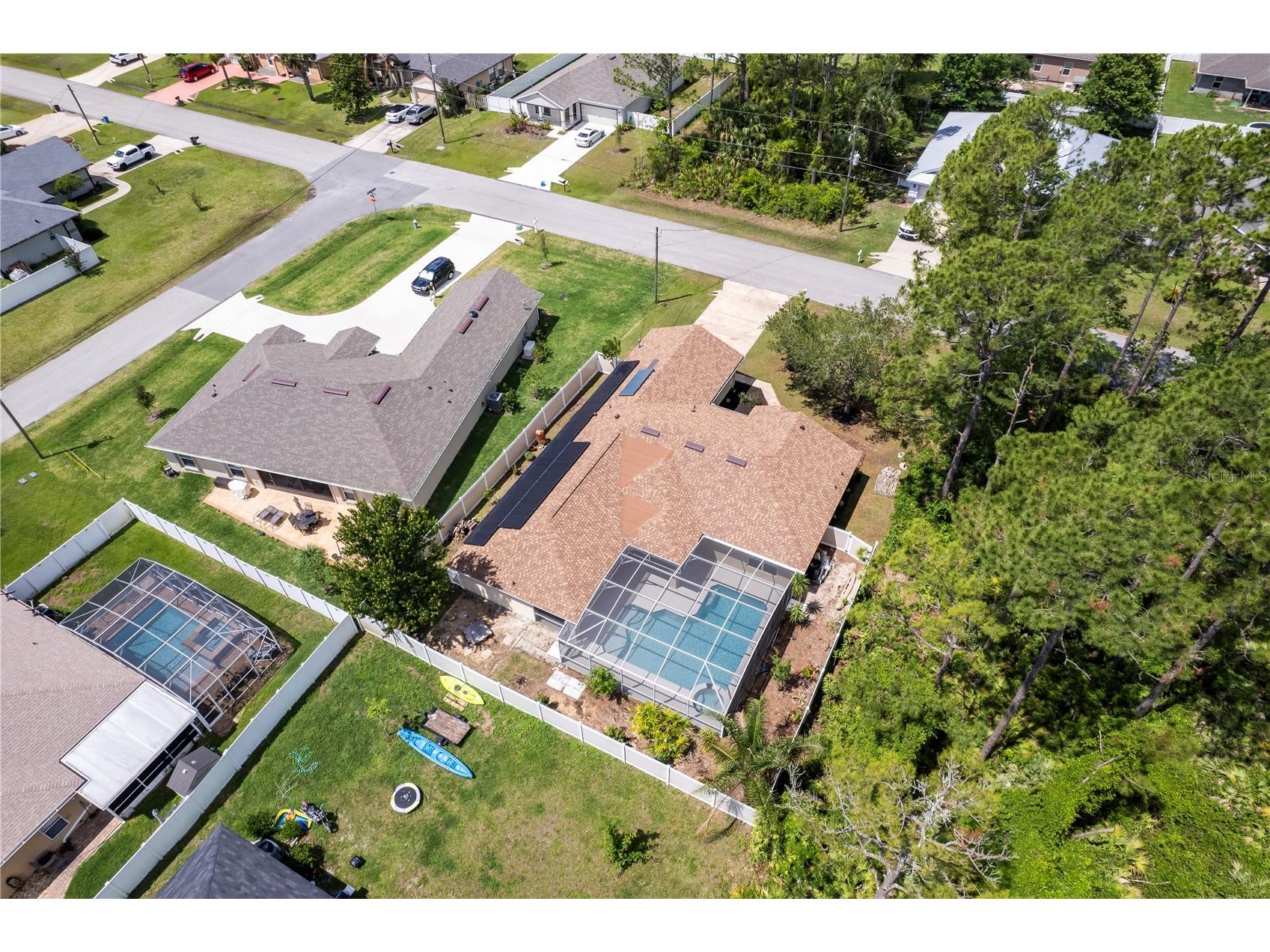 90 Universial Trail Palm Coast FL 32164 FC317735 image23