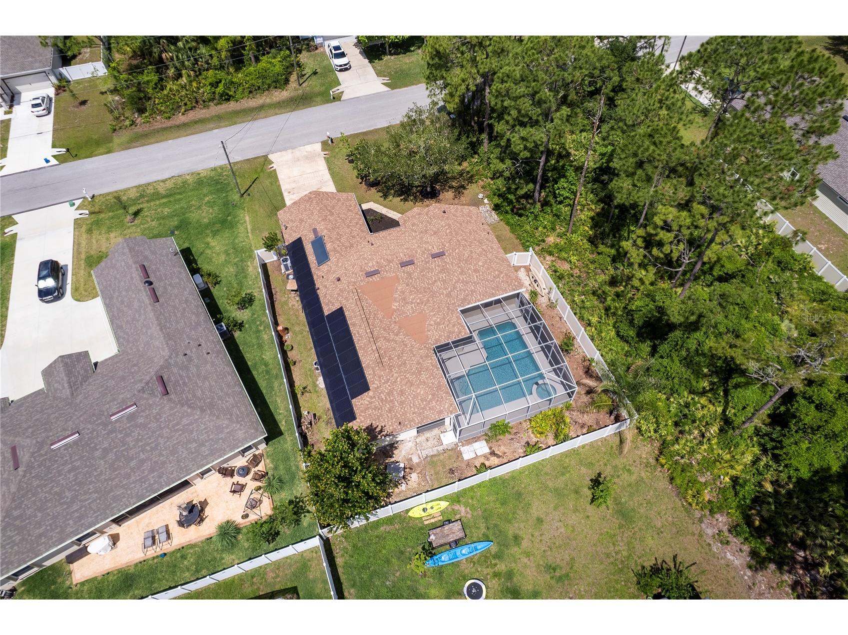 90 Universial Trail Palm Coast FL 32164 FC317735 image24