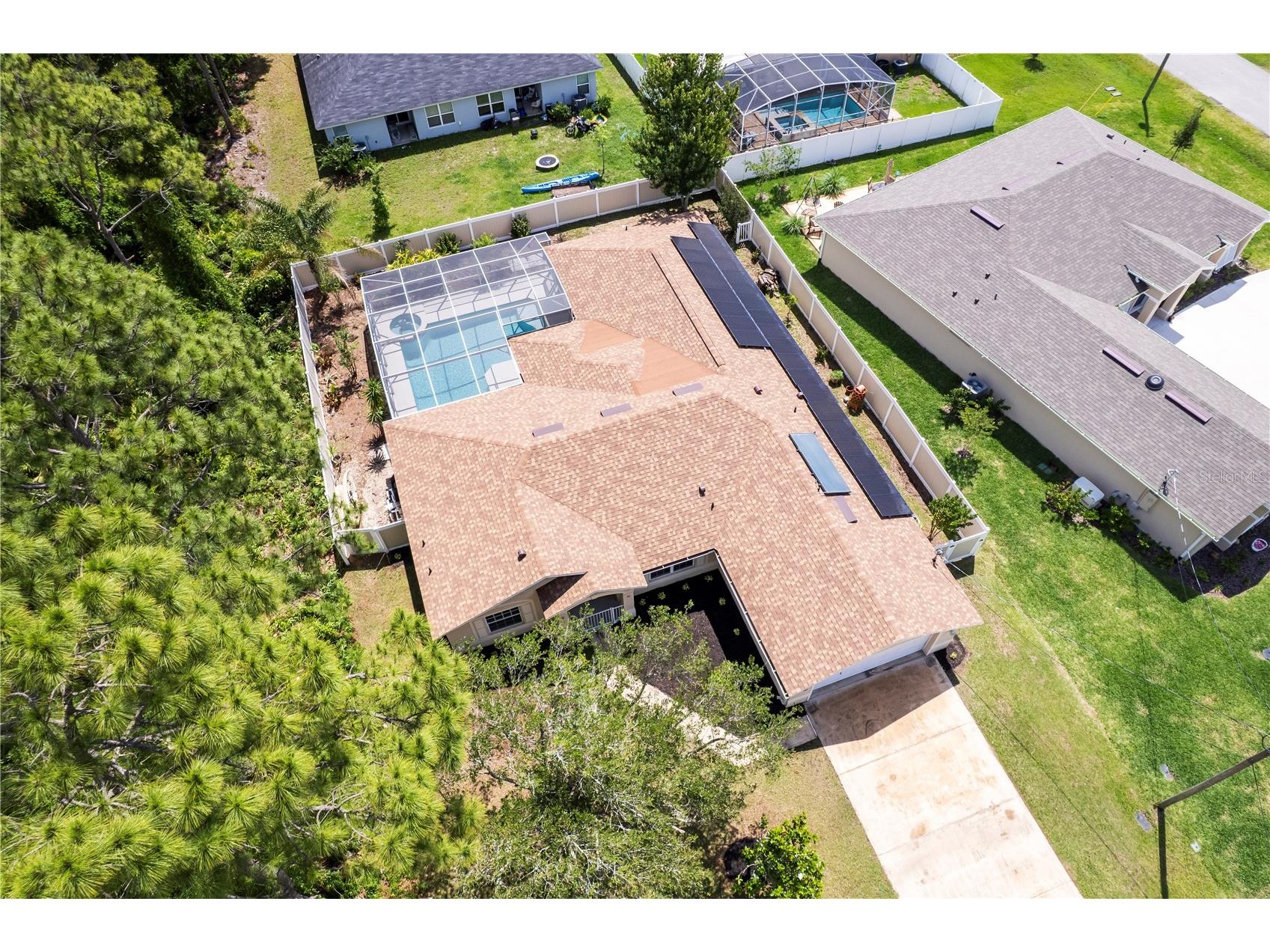 90 Universial Trail Palm Coast FL 32164 FC317735 image25
