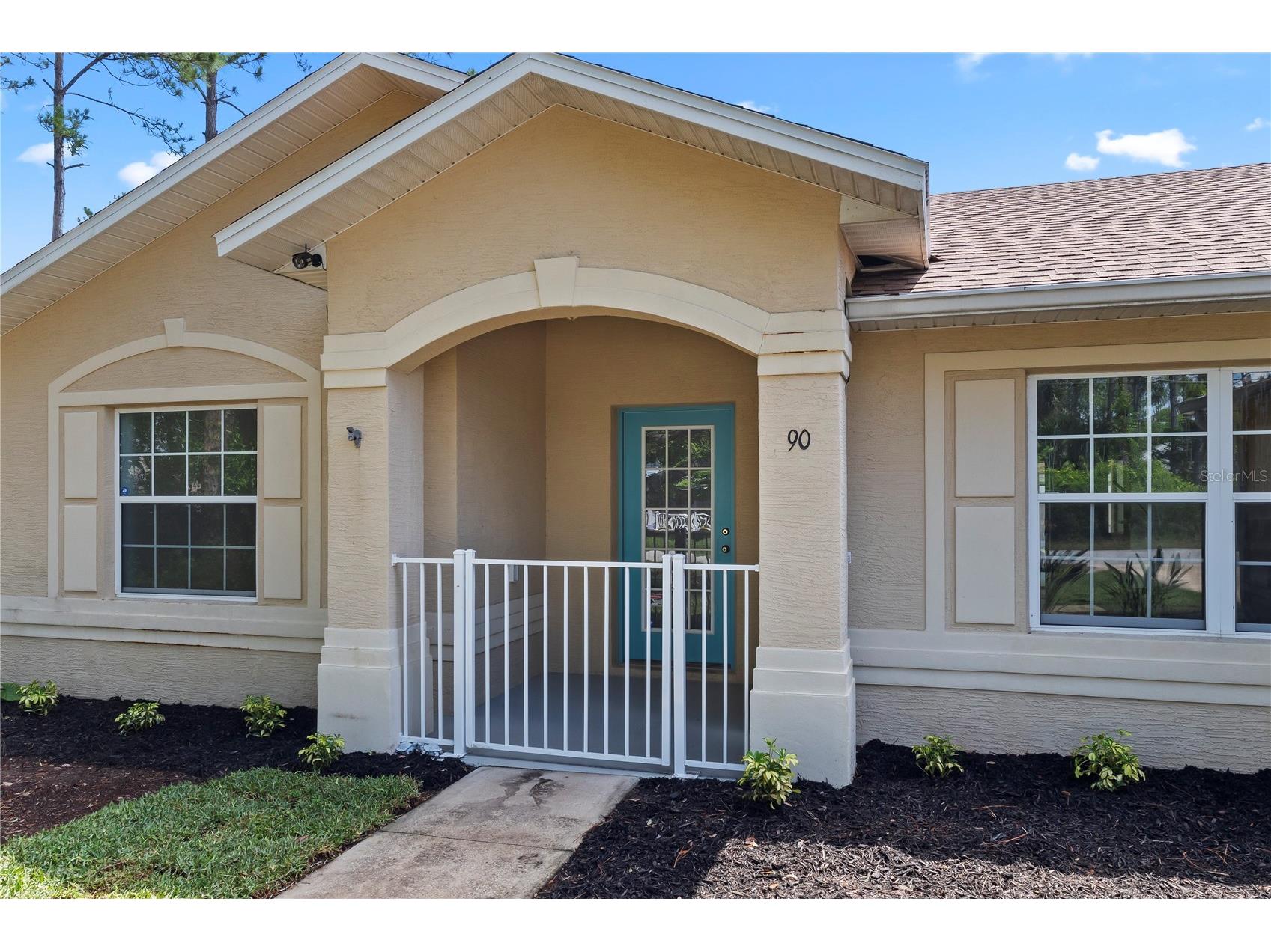 90 Universial Trail Palm Coast FL 32164 FC317735 image26