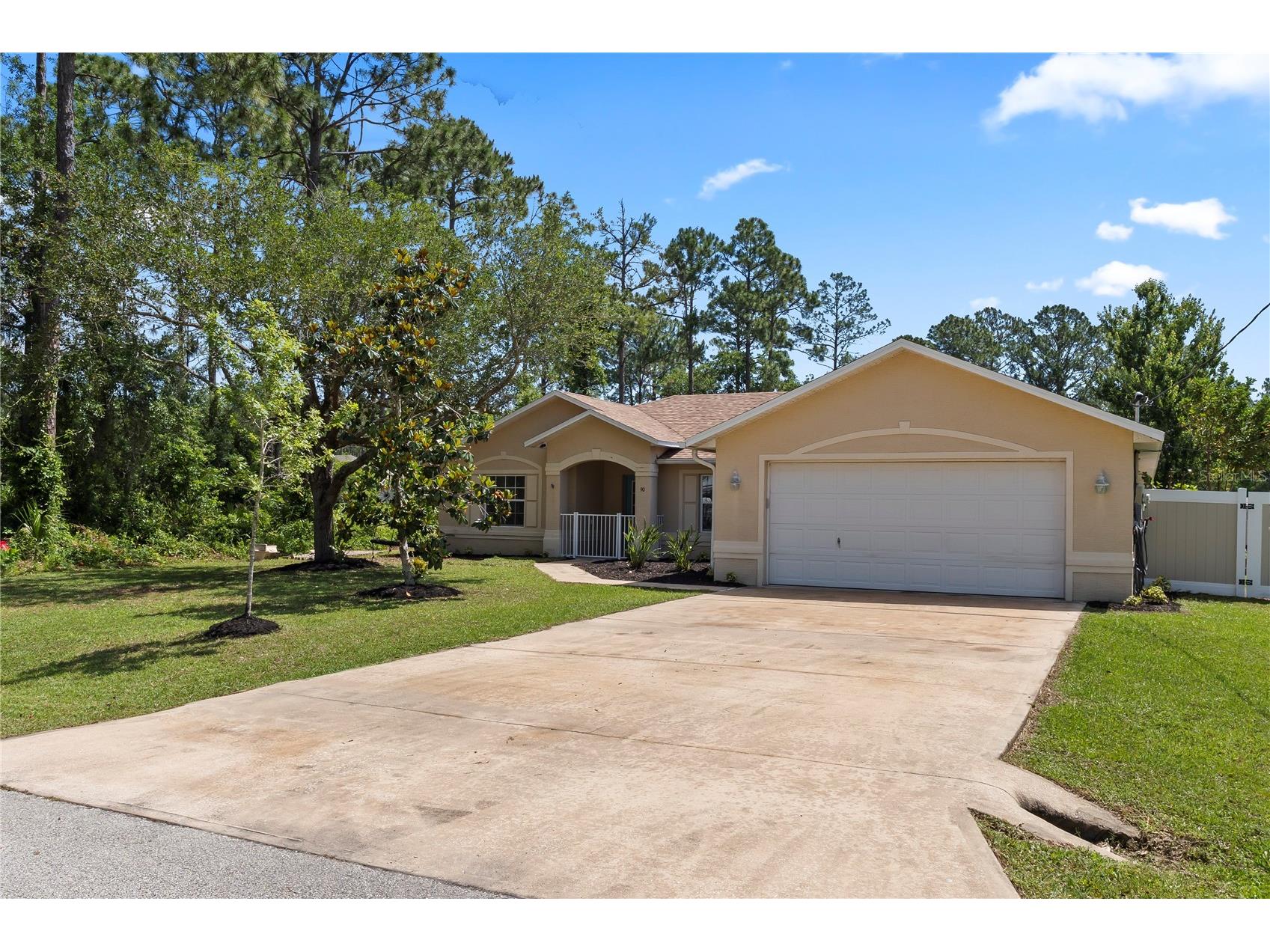 90 Universial Trail Palm Coast FL 32164 FC317735 image27