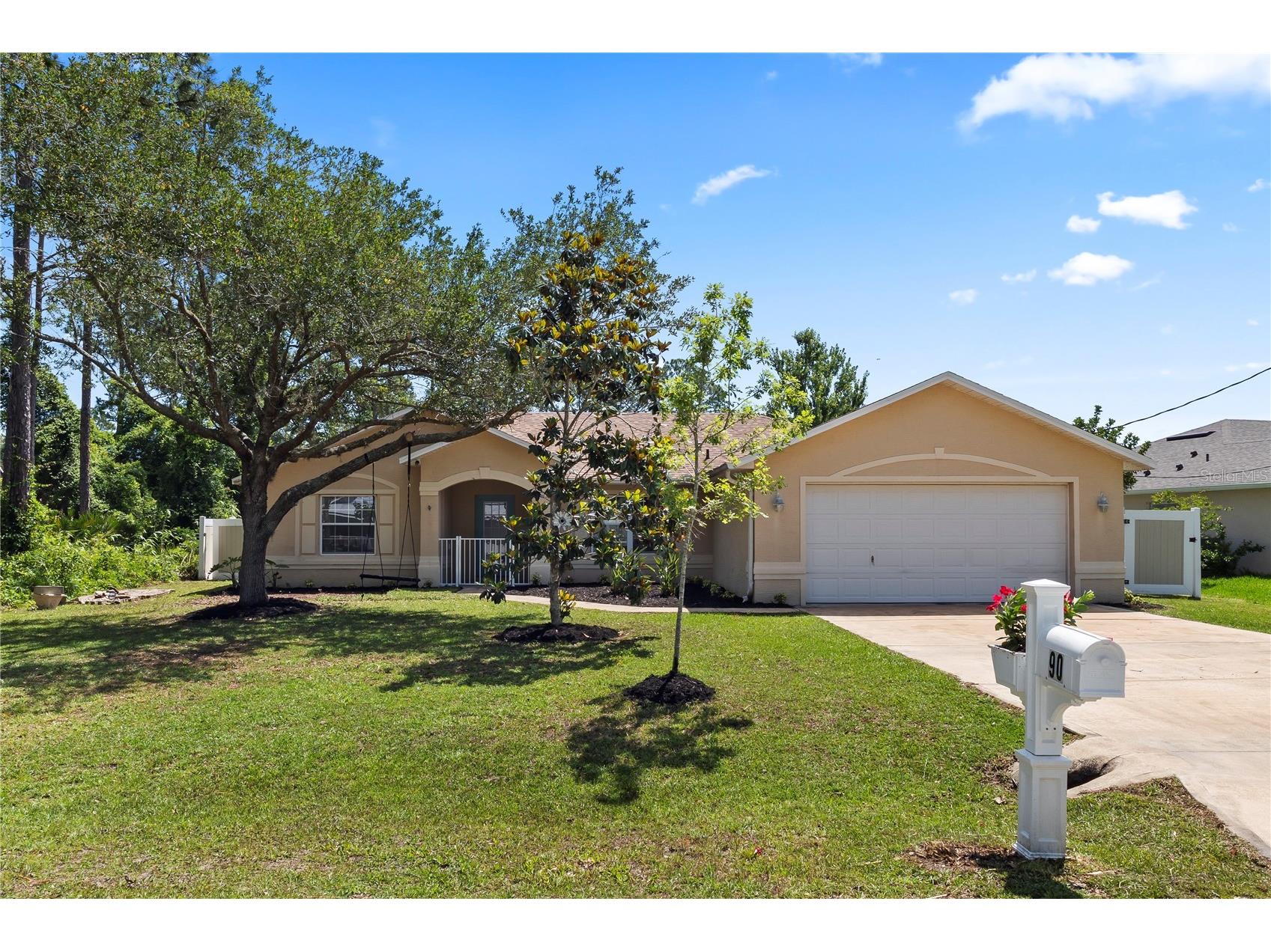 90 Universial Trail Palm Coast FL 32164 FC317735 image28