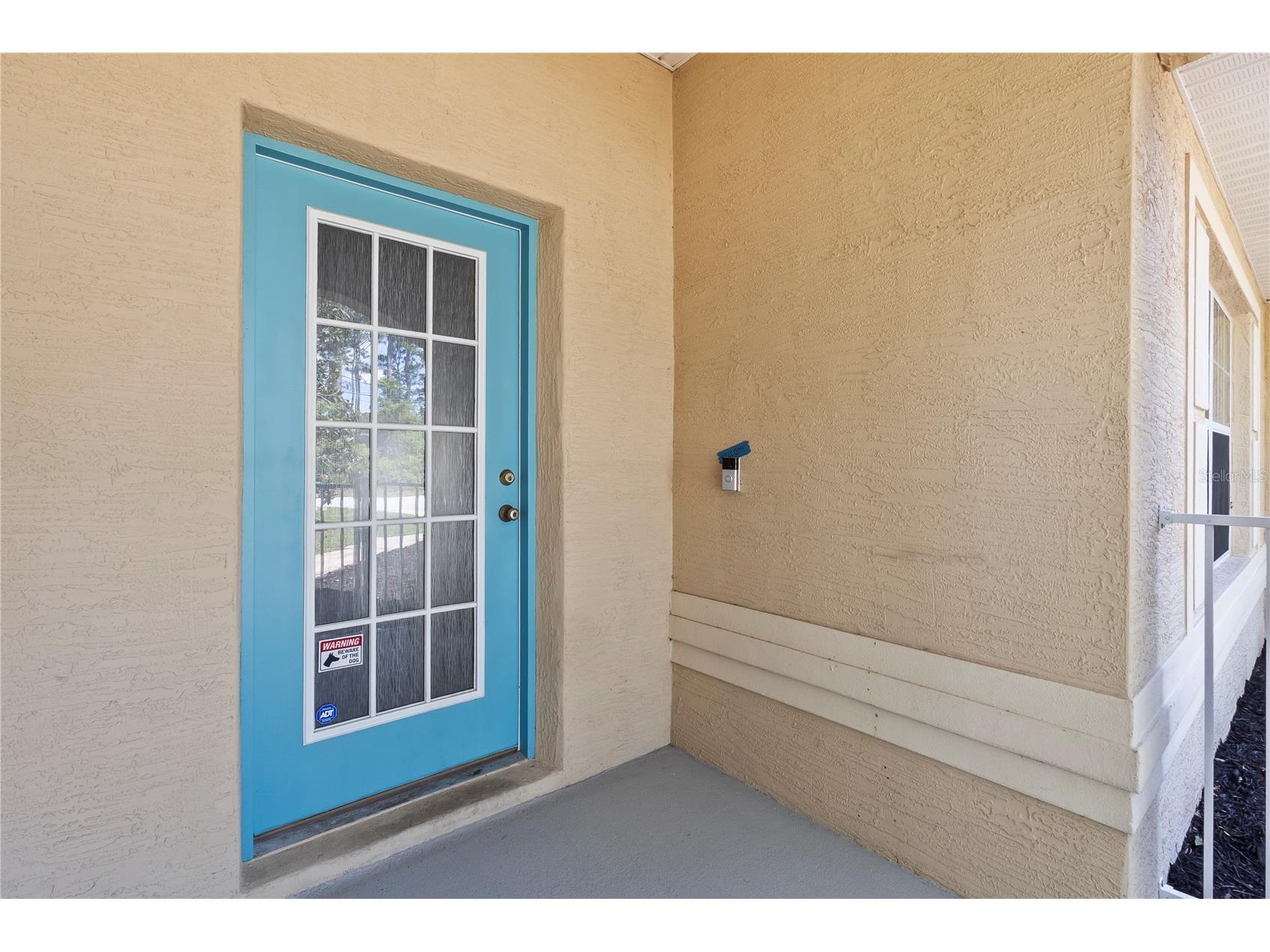 90 Universial Trail Palm Coast FL 32164 FC317735 image29
