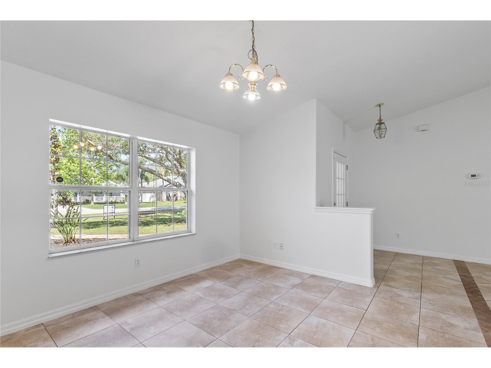 90 Universial Trail Palm Coast FL 32164 FC317735 image30