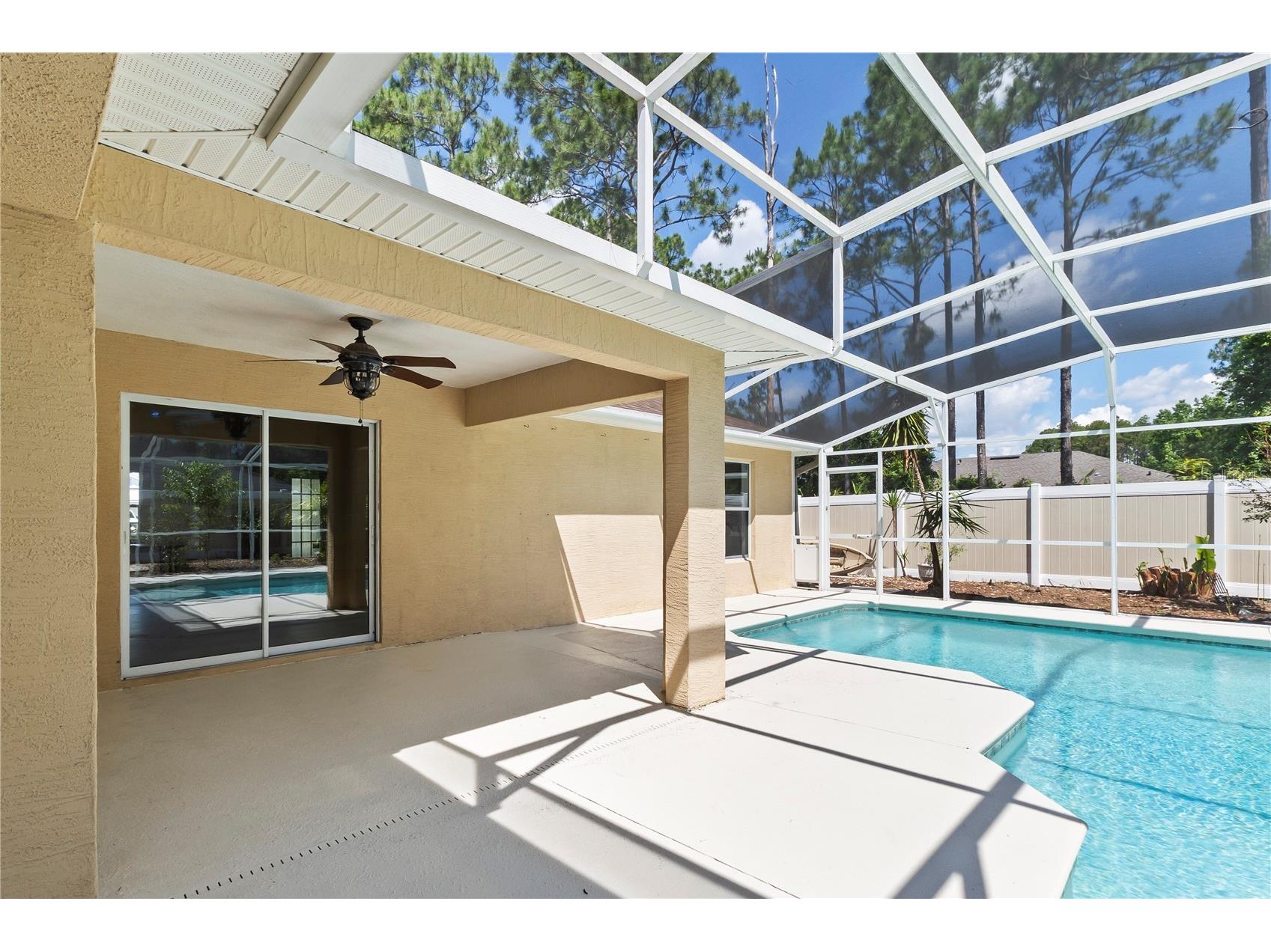 90 Universial Trail Palm Coast FL 32164 FC317735 image31