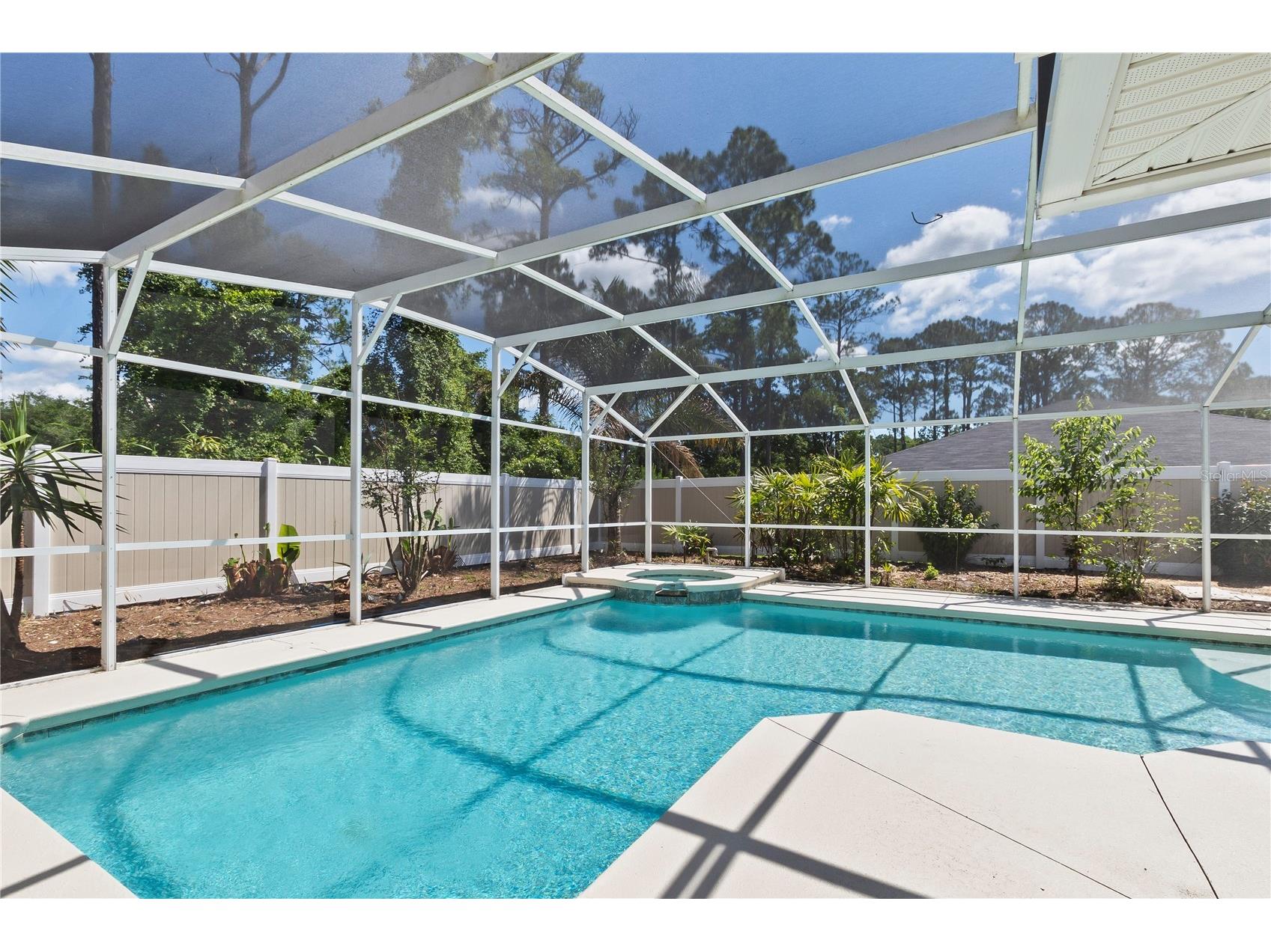 90 Universial Trail Palm Coast FL 32164 FC317735 image32