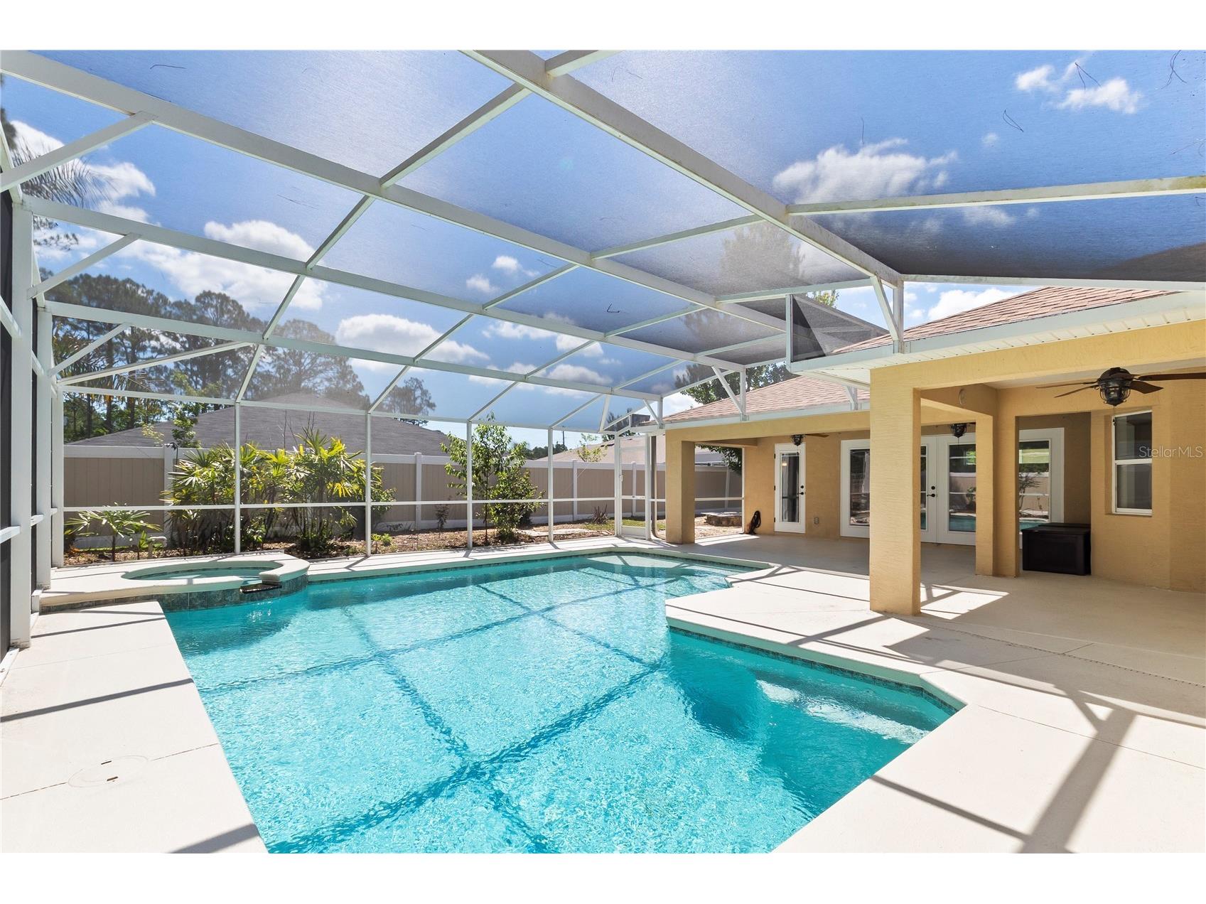 90 Universial Trail Palm Coast FL 32164 FC317735 image33