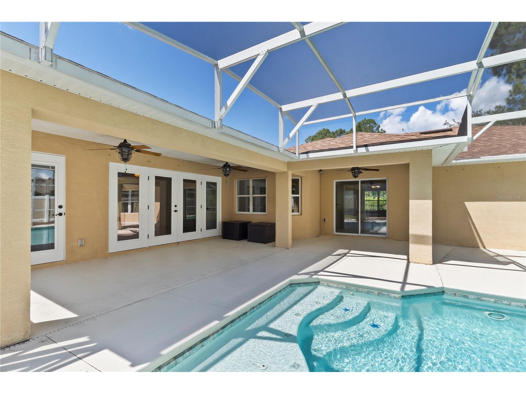 90 Universial Trail Palm Coast FL 32164 FC317735 image34