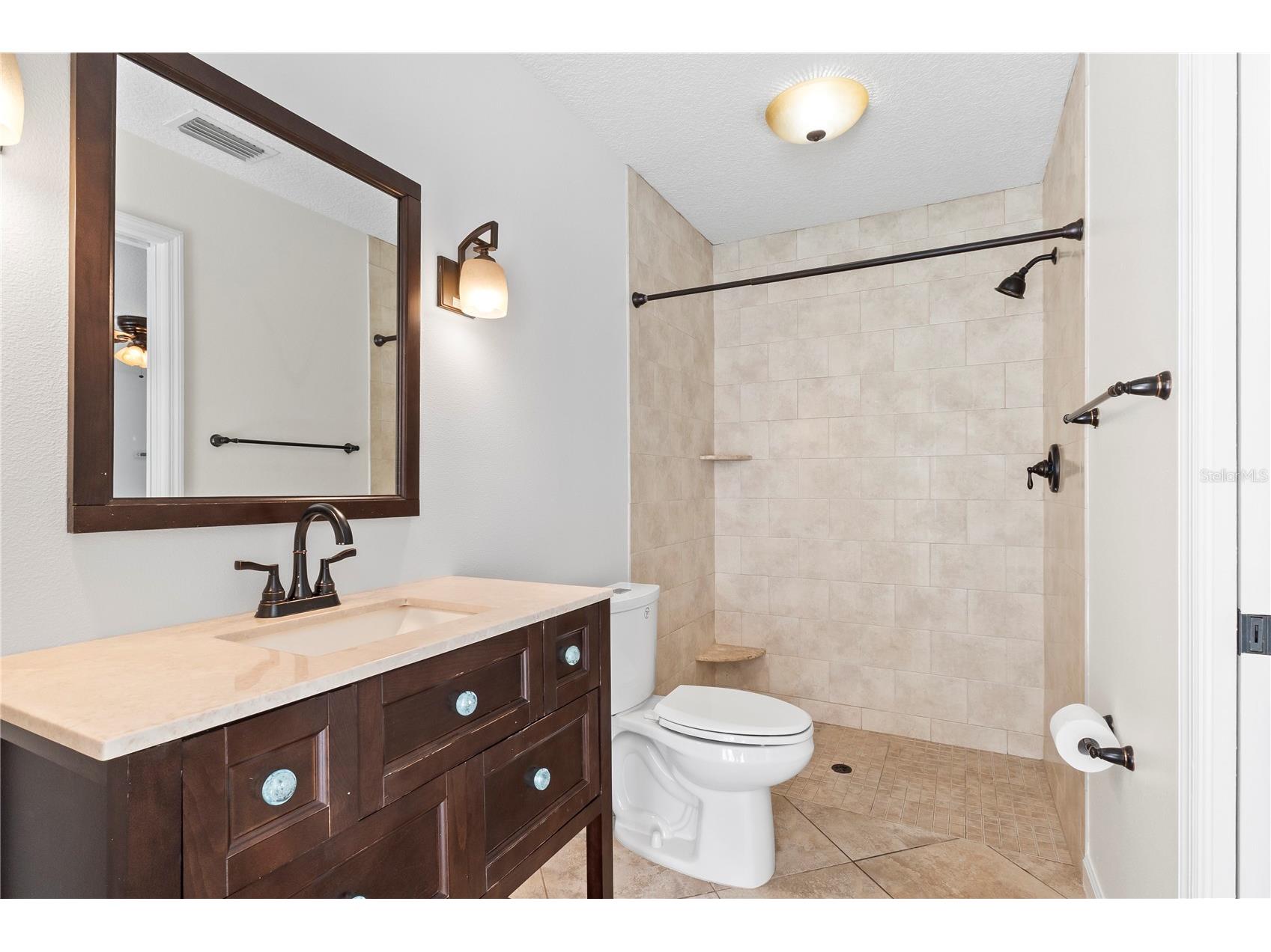 90 Universial Trail Palm Coast FL 32164 FC317735 image35