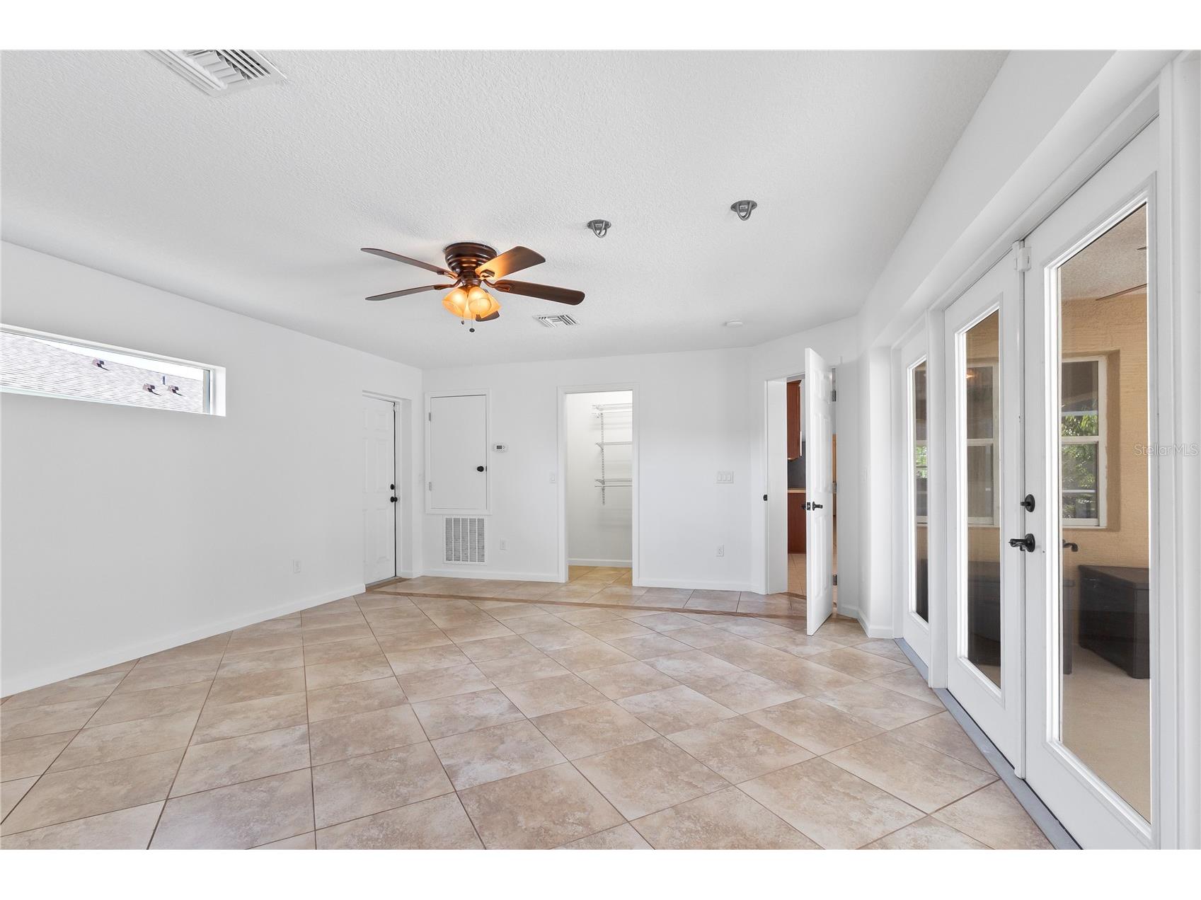 90 Universial Trail Palm Coast FL 32164 FC317735 image36