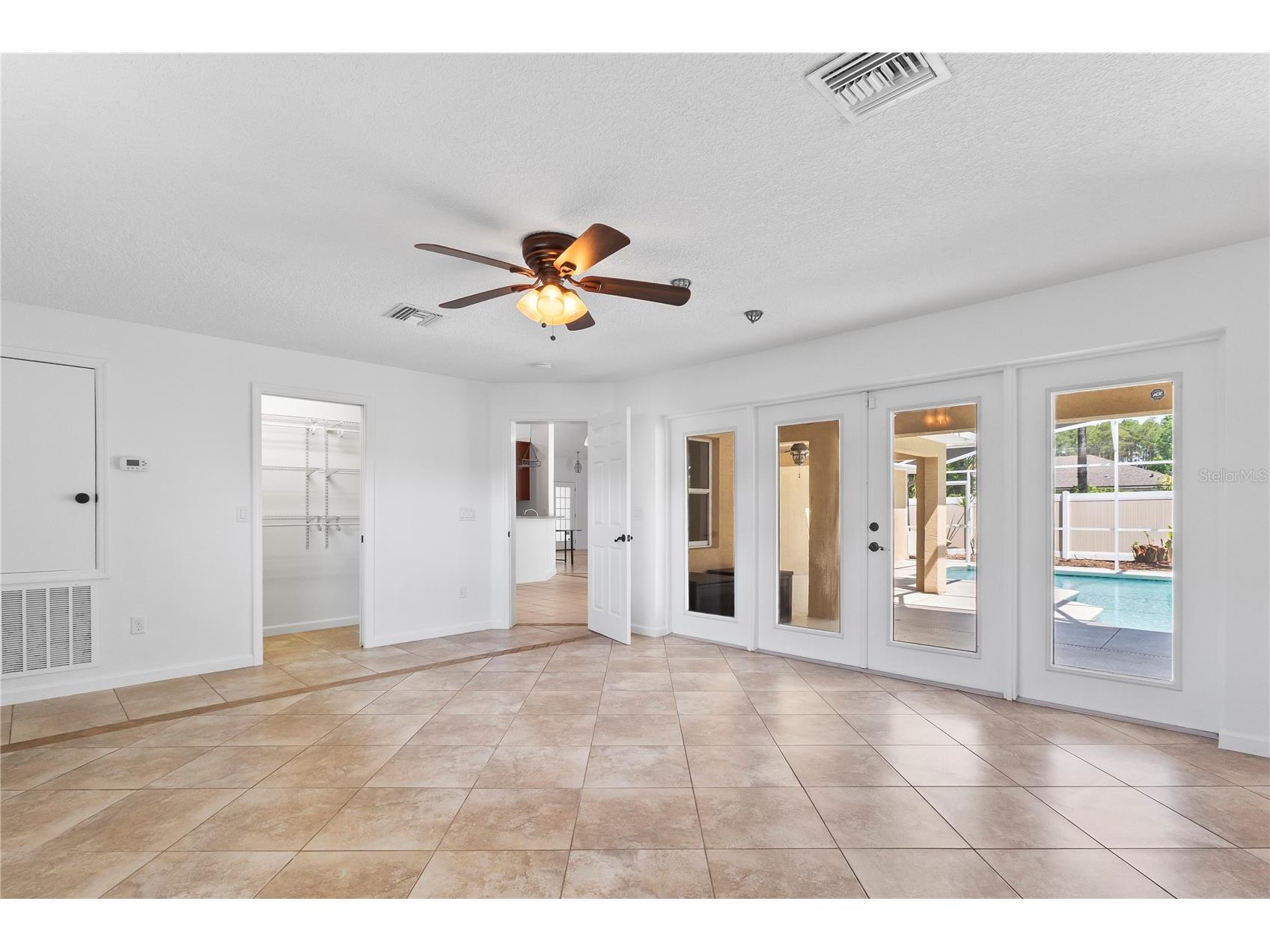 90 Universial Trail Palm Coast FL 32164 FC317735 image37