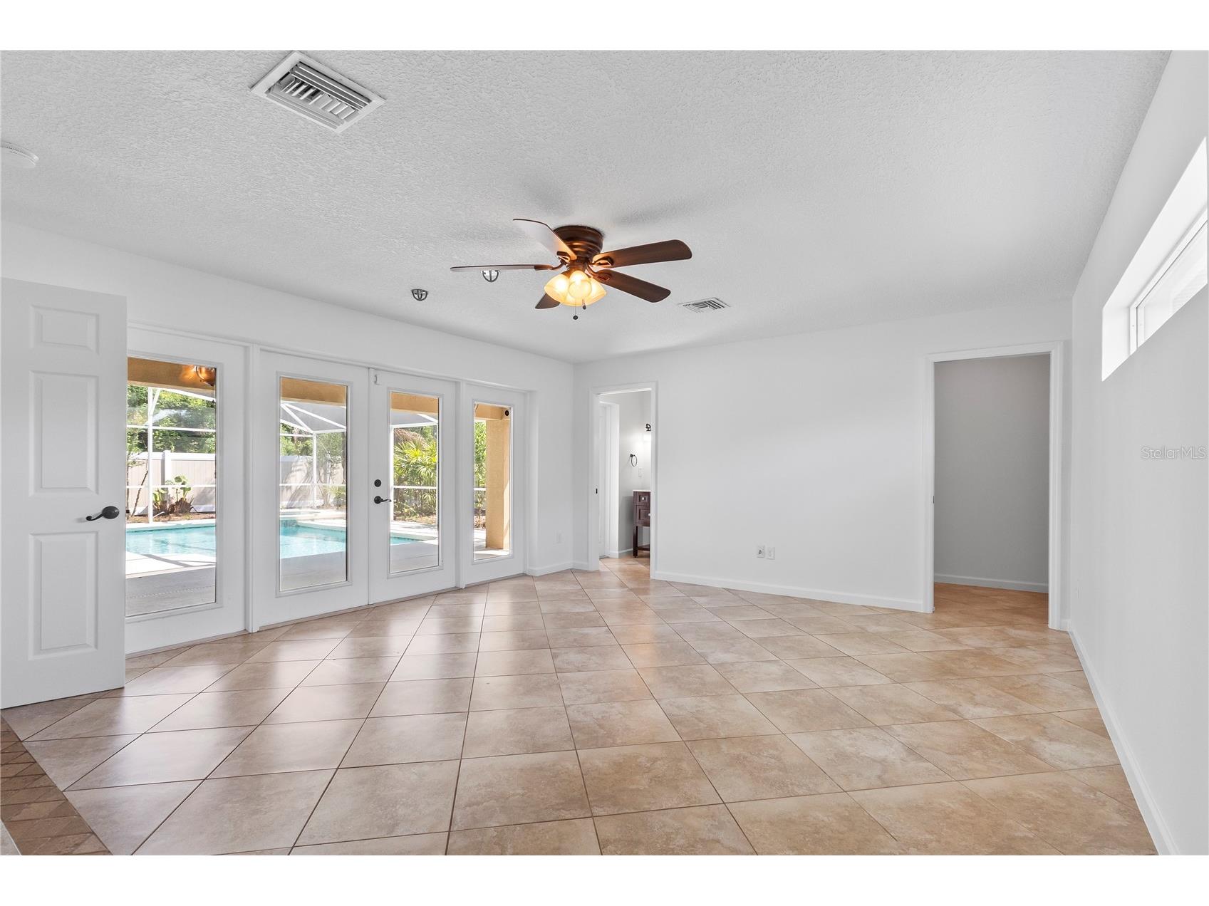 90 Universial Trail Palm Coast FL 32164 FC317735 image38