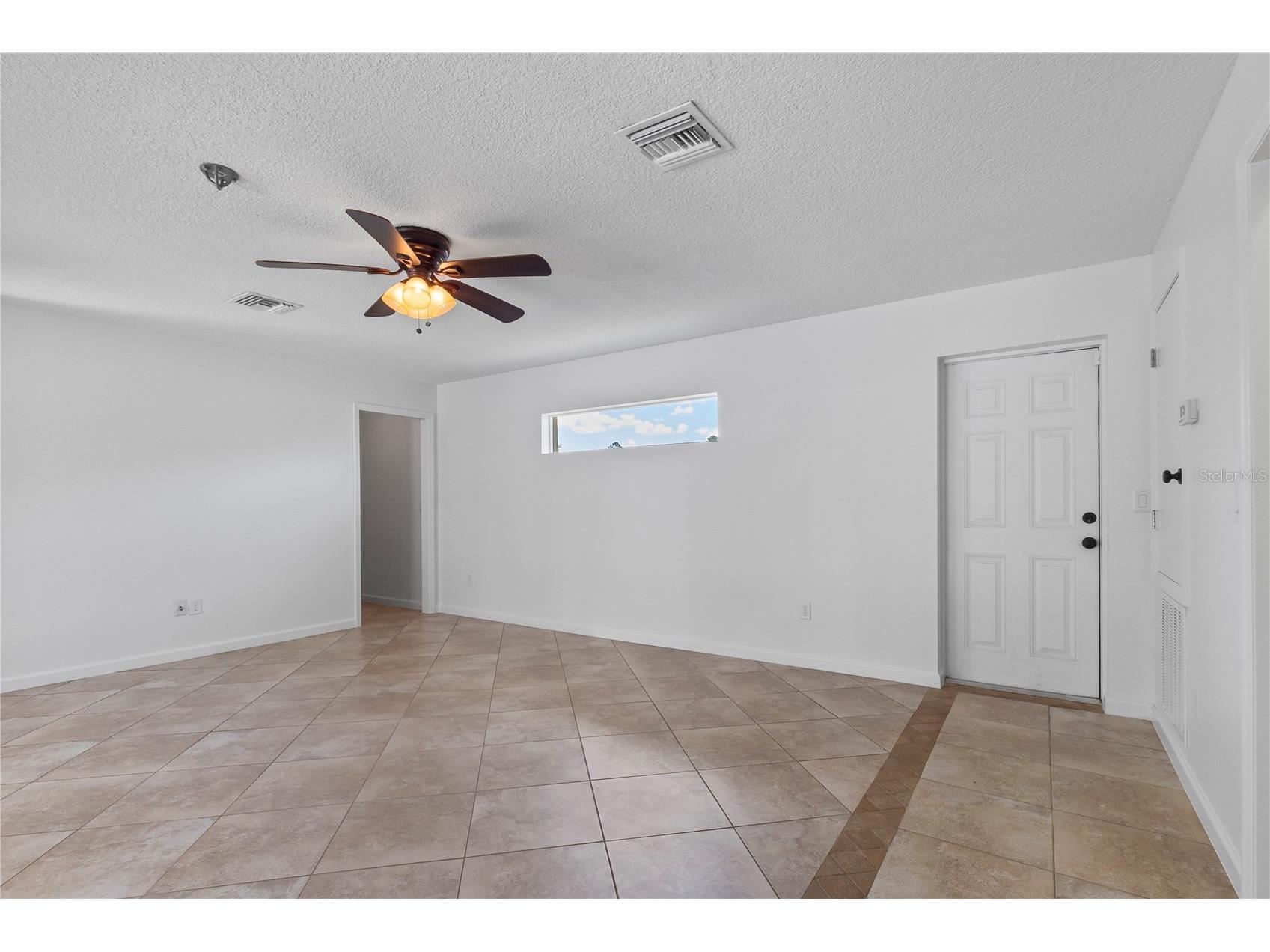90 Universial Trail Palm Coast FL 32164 FC317735 image39