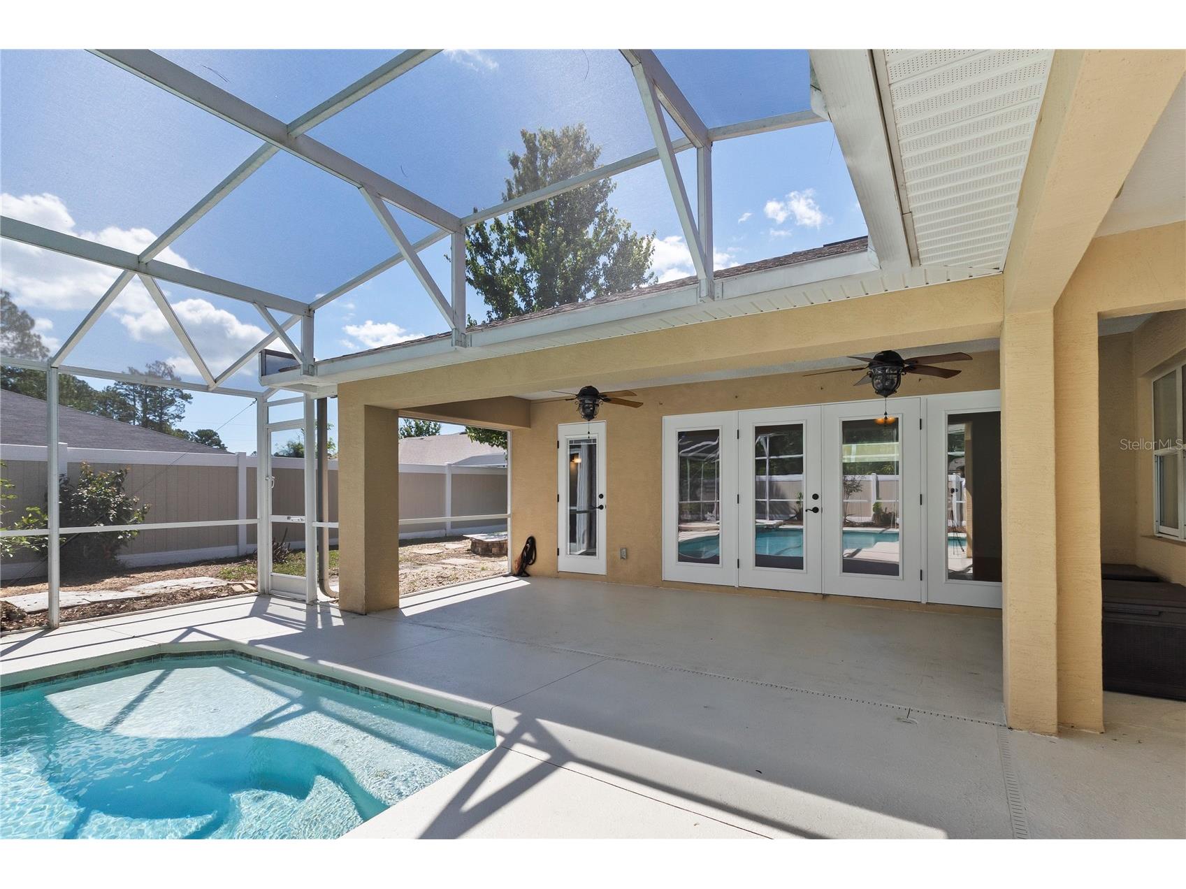 90 Universial Trail Palm Coast FL 32164 FC317735 image4