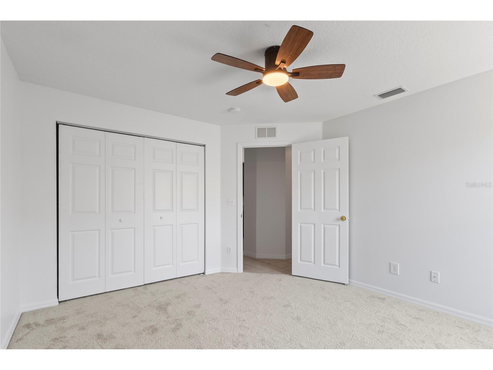 90 Universial Trail Palm Coast FL 32164 FC317735 image41