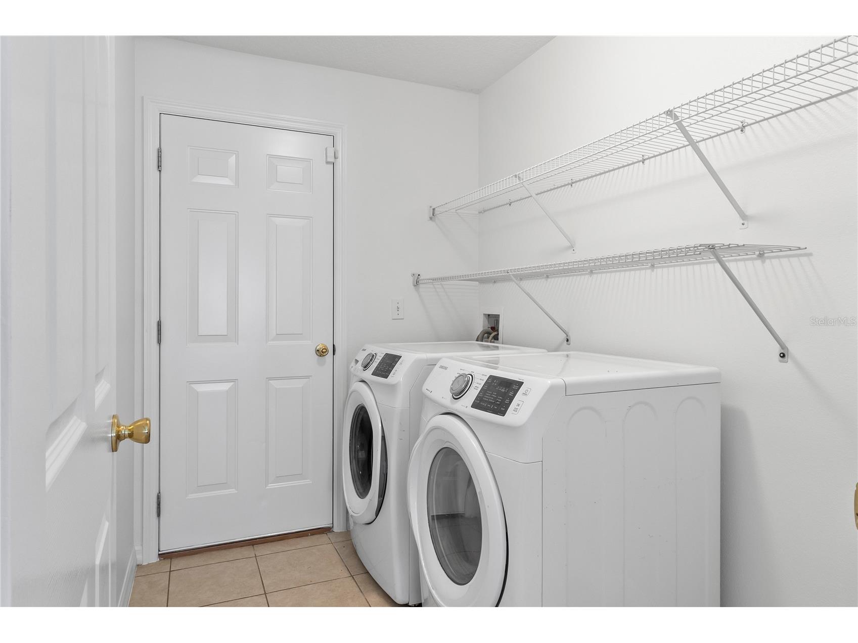 90 Universial Trail Palm Coast FL 32164 FC317735 image42