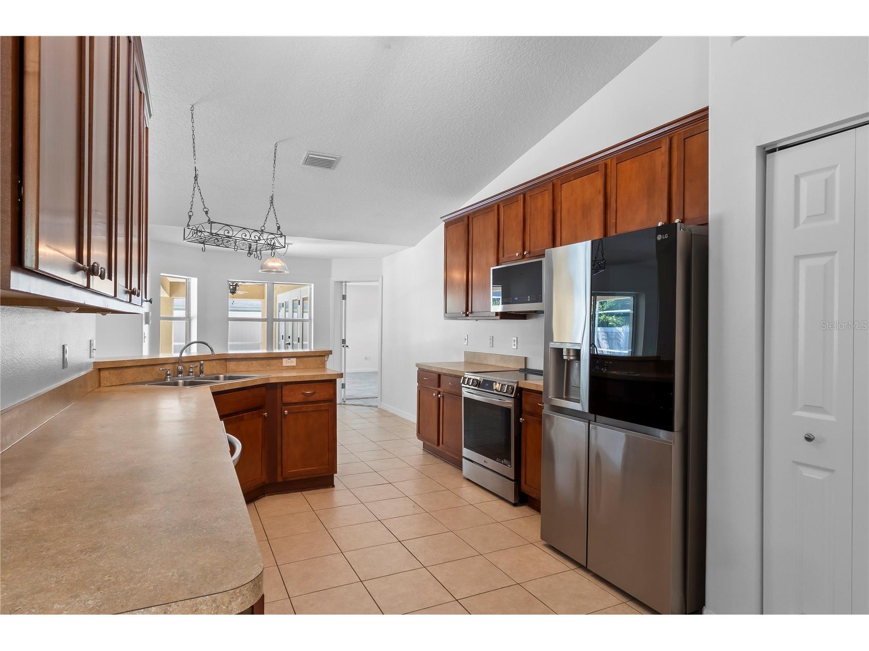 90 Universial Trail Palm Coast FL 32164 FC317735 image43