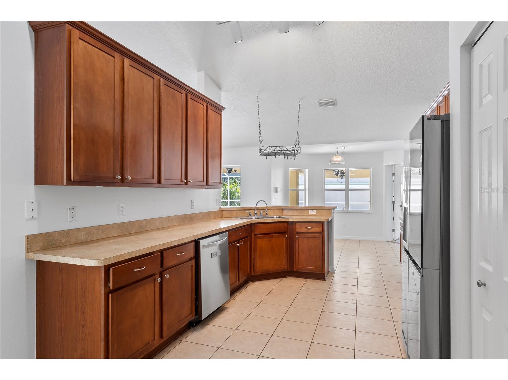 90 Universial Trail Palm Coast FL 32164 FC317735 image44