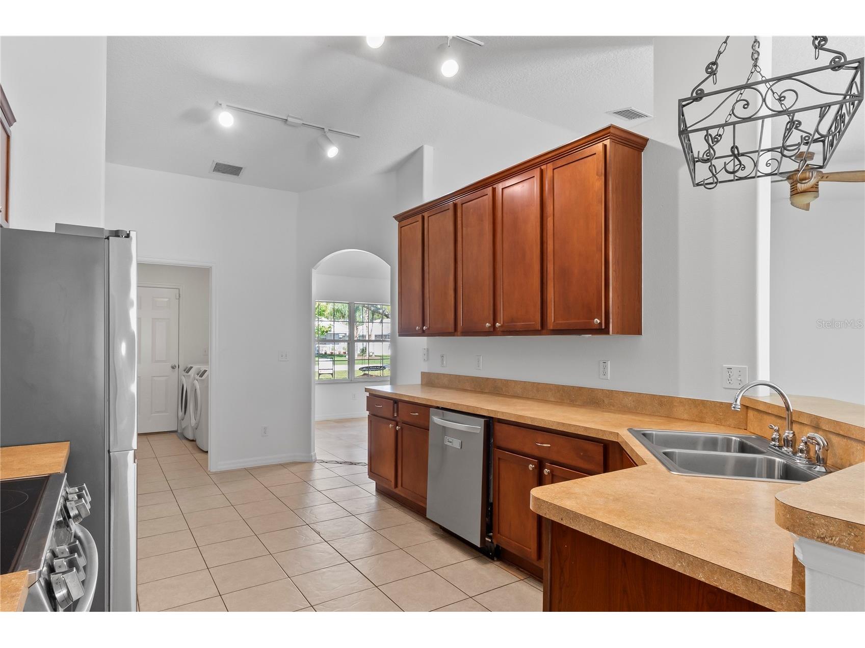 90 Universial Trail Palm Coast FL 32164 FC317735 image45
