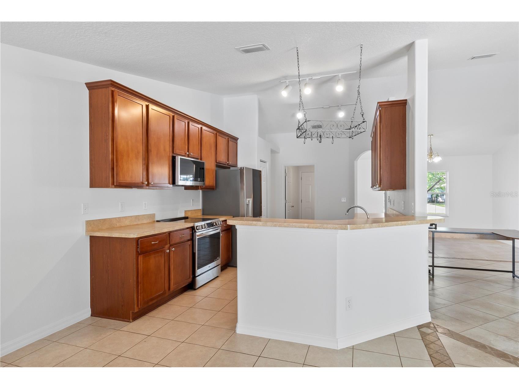 90 Universial Trail Palm Coast FL 32164 FC317735 image46