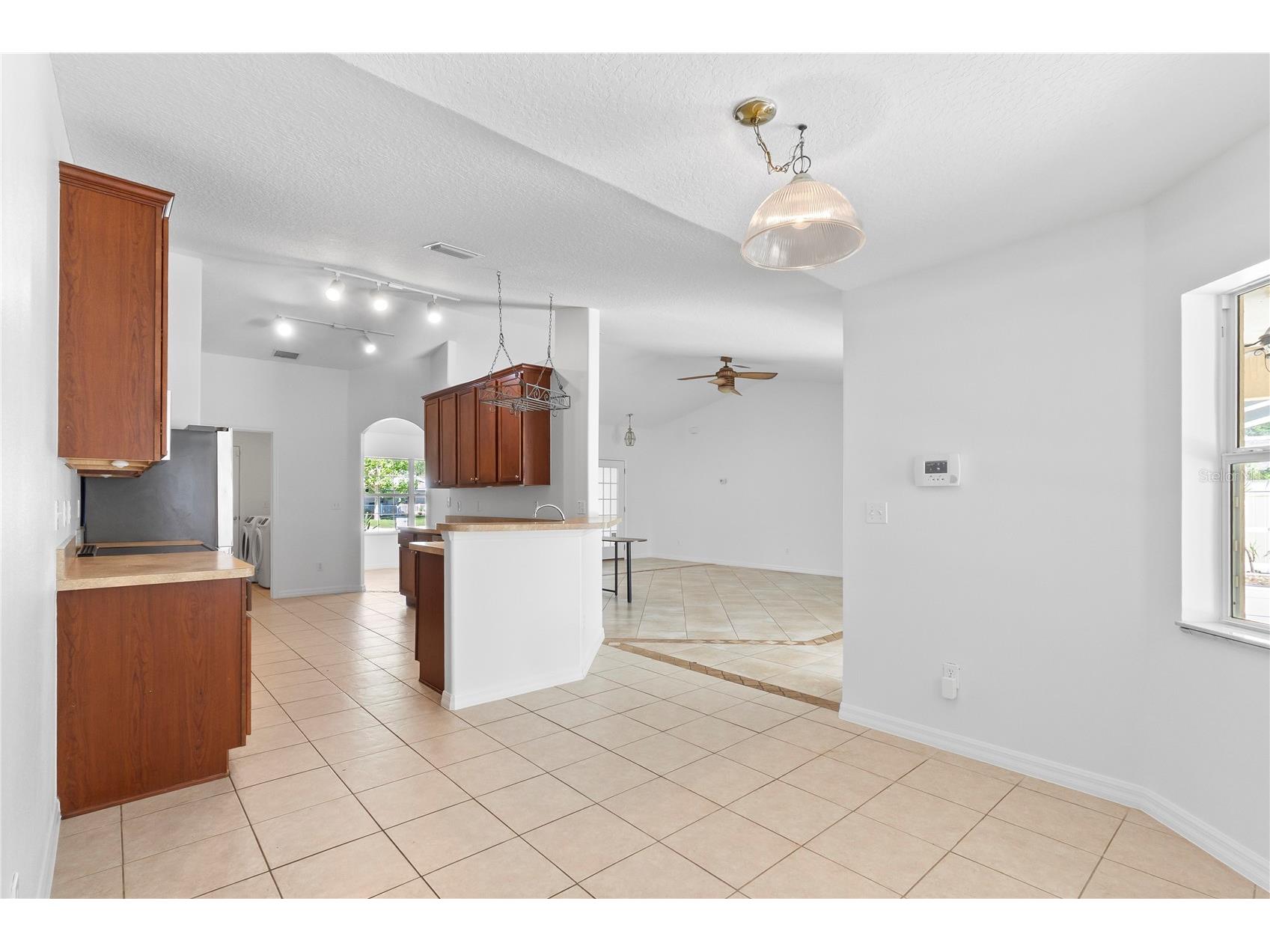90 Universial Trail Palm Coast FL 32164 FC317735 image47