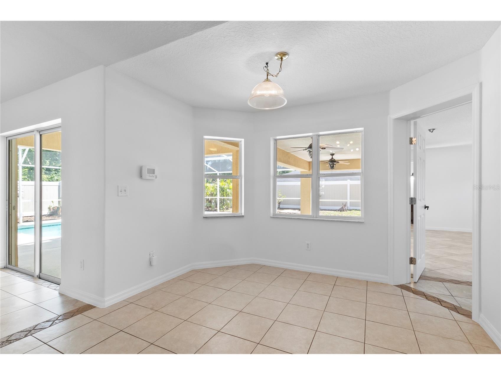 90 Universial Trail Palm Coast FL 32164 FC317735 image48