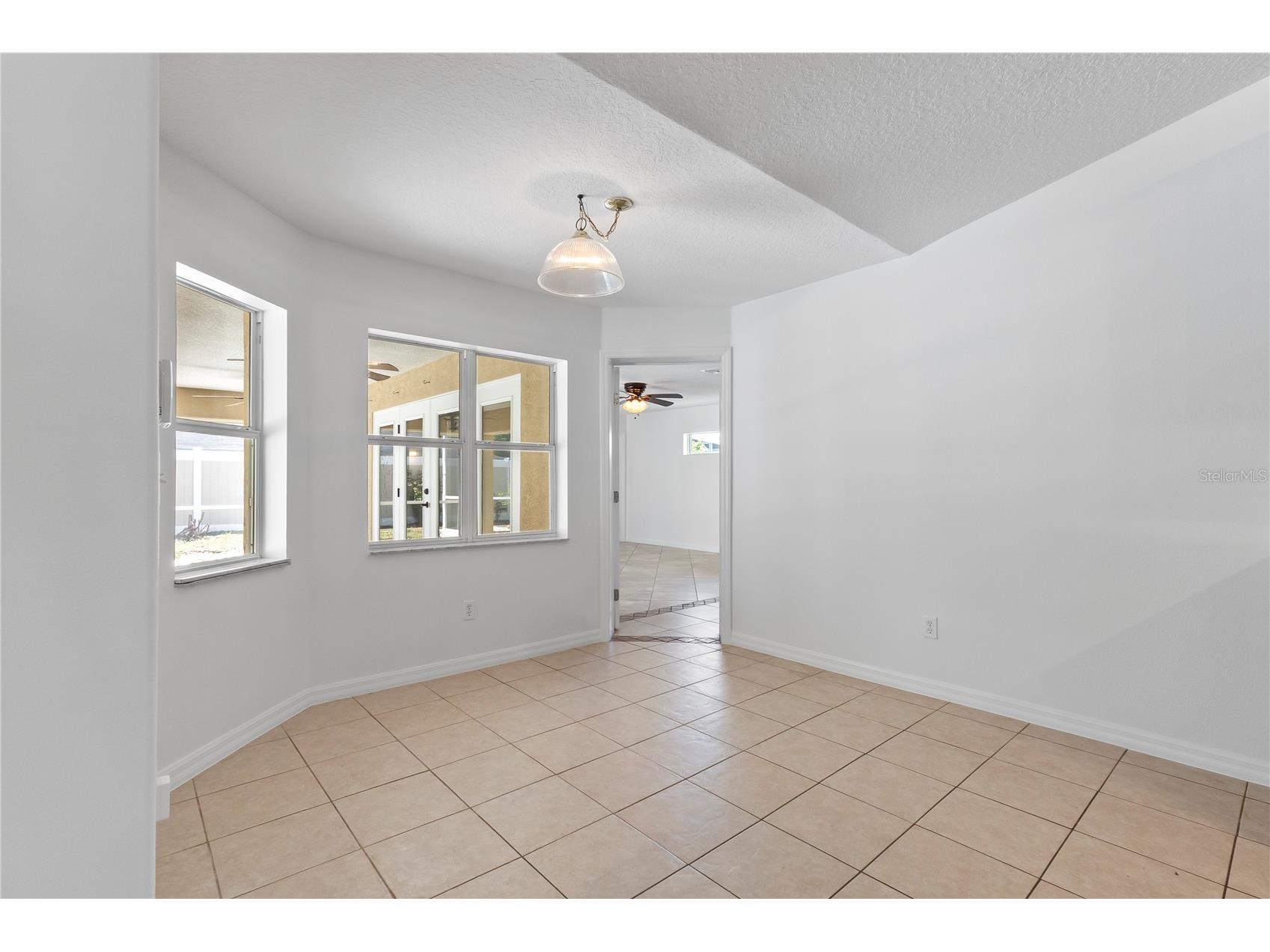90 Universial Trail Palm Coast FL 32164 FC317735 image49